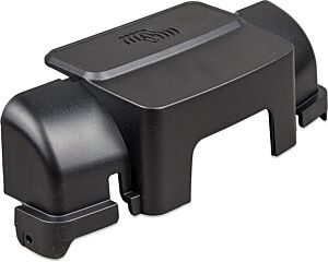 Victron Energy 150-45/60/70 MPPT WireBox-L