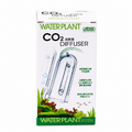 Ista CO2 Diffuser Acrylic Replacement for MC080 Planted Aquarium