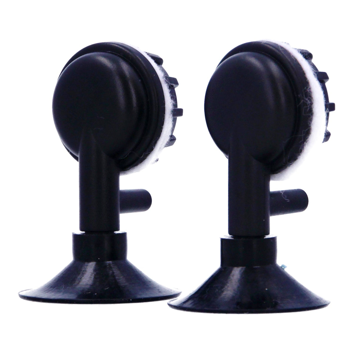 Fluval Air Diffuser Aquarium Areotion
