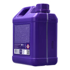 Aquaforest NitraPhos Minus 2L - Marine Nutrient Control