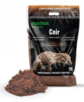 HabiStat Coir Reptile Substrate 10L