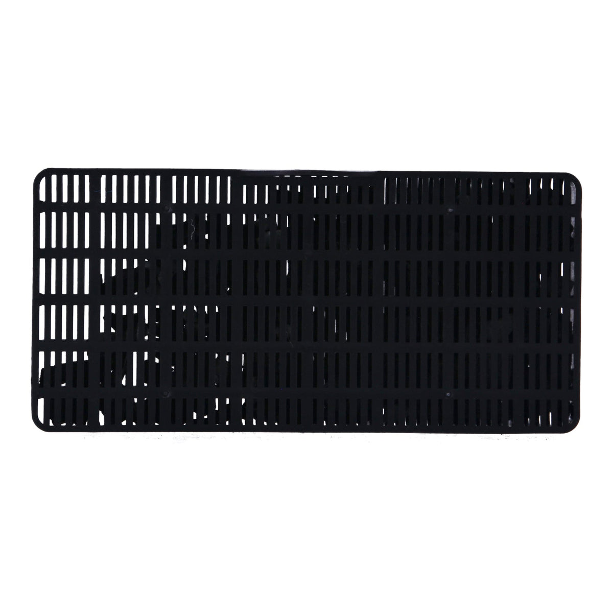 Superfish Panorama Filter Cartridges