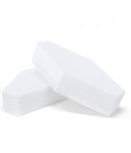 Seachem Duo Algae Pad - Dual Surface Cleaner 4.5" x 2.5"