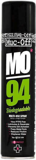 MCF Protect MO-94 400ml