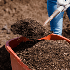 Soil Improver Conditioner