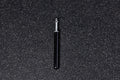 Multi - Use Pin 3x3 Component - American Barbell, Rack & Rig 3x3 Accessories