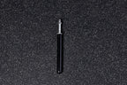Multi - Use Pin 3x3 Component - American Barbell, Rack & Rig 3x3 Accessories