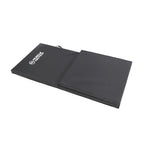 Muscle Motion Tri-fold Gym Mat