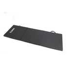 Muscle Motion Tri-fold Gym Mat