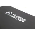 Muscle Motion Tri-fold Gym Mat