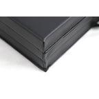 Muscle Motion Tri-fold Gym Mat