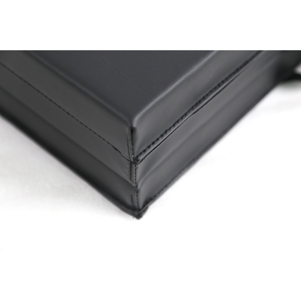 Muscle Motion Tri-fold Gym Mat