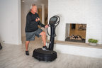 Power Plate My8