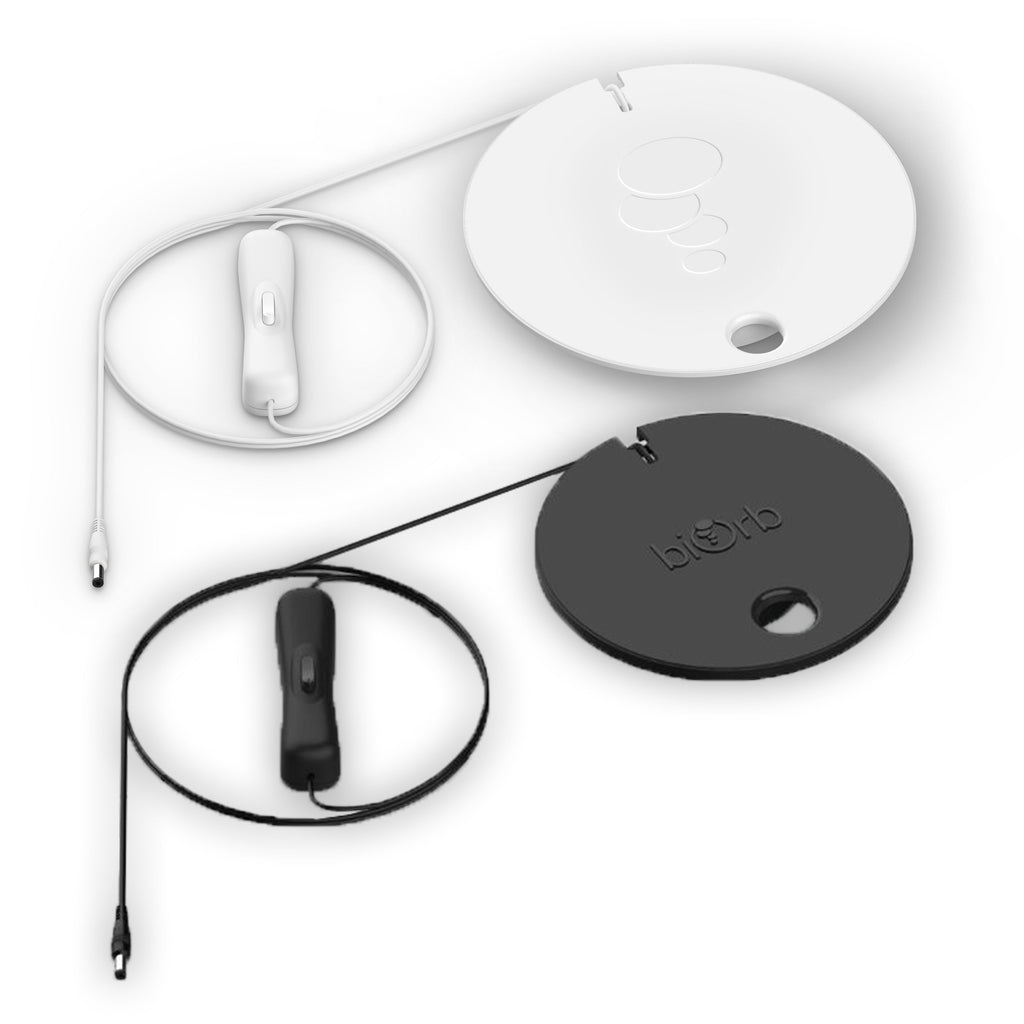 biOrb Classic LED Lights Small - DC
