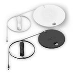 biOrb Classic LED Lights Small - DC