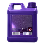 Aquaforest NitraPhos Minus 2L - Marine Nutrient Control