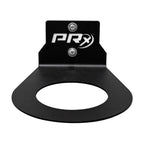Profile® Slam and Medicine Ball Storage