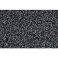 Play Putt Black 11.5mm Artificial Grass - Sample