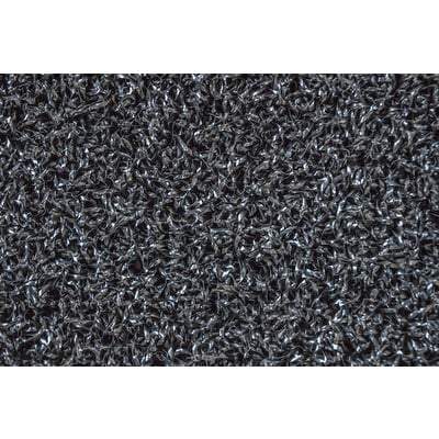 Play Putt Black 11.5mm Artificial Grass - Sample