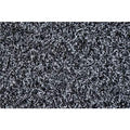 Play Putt Dark Grey 11.5mm Artificial Grass - Sample
