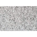 Play Putt White 11.5mm Artificial Grass - Sample