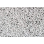 Play Putt White 11.5mm Artificial Grass - Sample