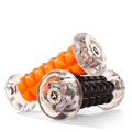 FOOT ROLLER