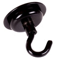 Nash magnetic bivvy hook