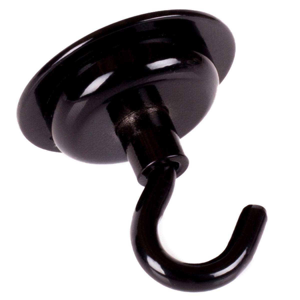 Nash magnetic bivvy hook