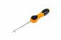 NASH MICRO LATCH BOILIE NEEDLE