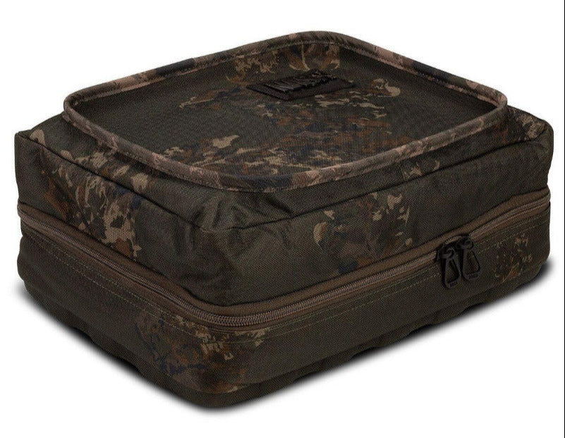 Nash Subterfuge Workbox XL