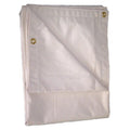 #12 Natural Duck Canvas - 8' x 10'