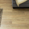 SISU Dryback Vinyl Flooring Tiles - 190mm x 1230mm (20 Pack) - Natural Oak