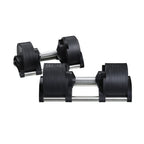N?OBELL 80LB [piece] (NB580)
