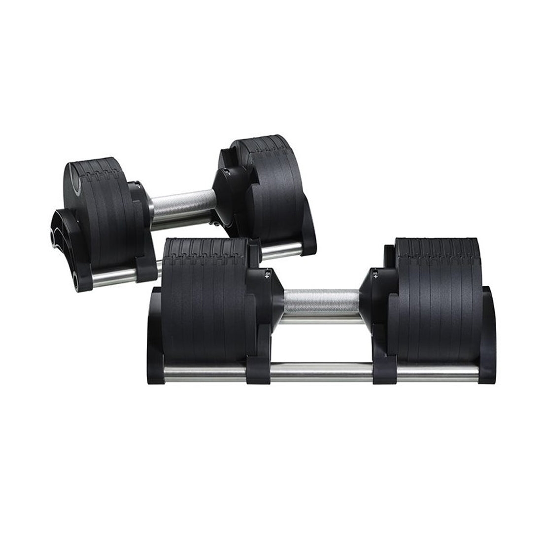 N?OBELL 80LB [piece] (NB580)