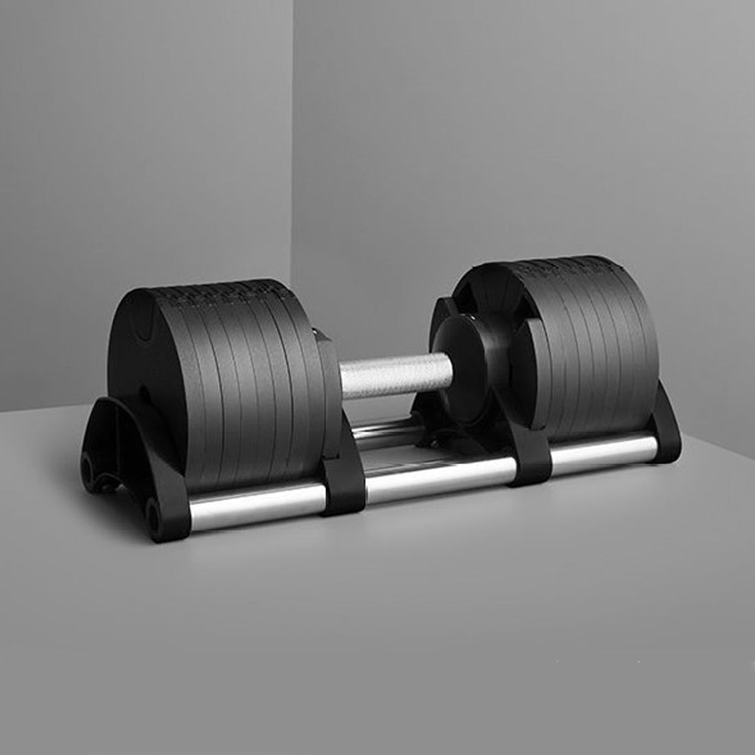 N?OBELL 80LB [piece] (NB580)