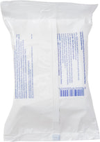 Johnsons Clean & Safe Eye & Ear Wipes