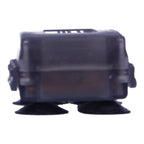 Replacement Green Killing Machine 9W/24 Control Box