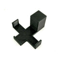 Nemprotect D-D H2Ocean P1 Dosing Pump Bracket