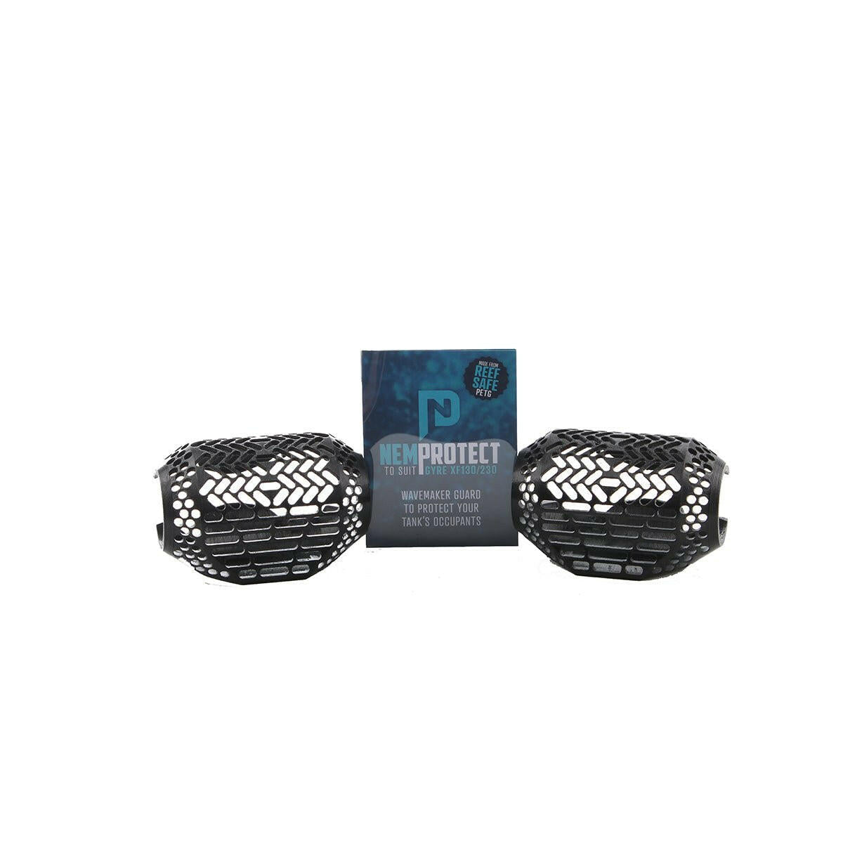 Nemprotect Pair of Maxspect Gyre XF130/230 Guards