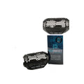 Nemprotect Pair of Maxspect Gyre XF150/250 Guards