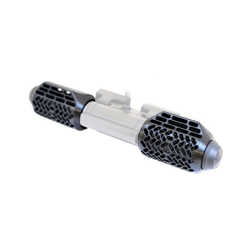 Nemprotect Pair of Maxspect Gyre XF330 Guards