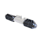 Nemprotect Pair of Maxspect Gyre XF330 Guards