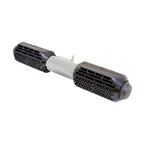 Nemprotect Pair of Maxspect Gyre XF350 Guards