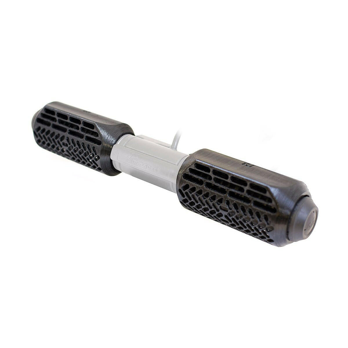Nemprotect Pair of Maxspect Gyre XF350 Guards