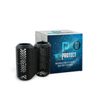 Nemprotect Pair of Maxspect Gyre XF350 Guards