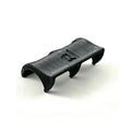 Nemprotect Pair of Maxspect Jump Gyre MJGF2K Flow Directors