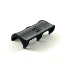 Nemprotect Pair of Maxspect Jump Gyre MJGF2K Flow Directors