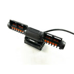 Nemprotect Pair of Maxspect Jump Gyre MJGF2K Flow Directors