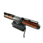 Nemprotect Pair of Maxspect Jump Gyre MJGF4K Flow Directors